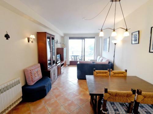 Apartment Gregal