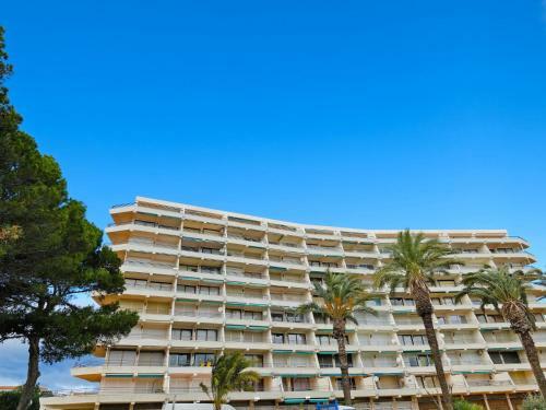 Apartment Gregal