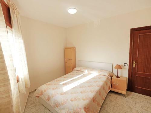 Holiday Home Villa Aznar