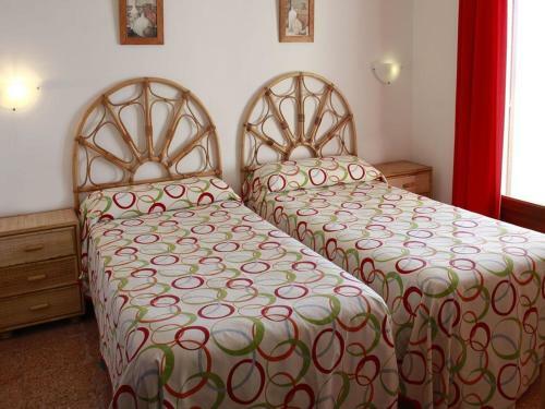Casa Magdalena - Classic Style Three Bedroom Villa - Close To Beach