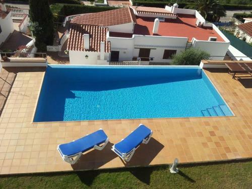 Casa Magdalena - Classic Style Three Bedroom Villa - Close To Beach