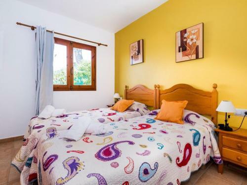 Casa Splendid - Mediterranean Style Villa - Close To Centre And Beach