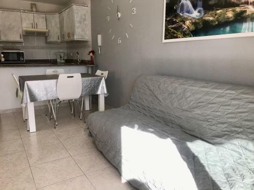 Meddays Chalet Bellavista