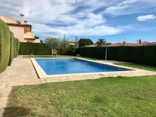 Meddays Chalet Bellavista