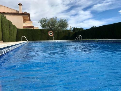 Meddays Chalet Bellavista
