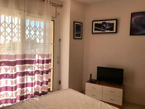 Meddays Chalet Bellavista