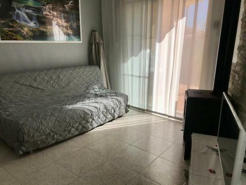 Meddays Chalet Bellavista