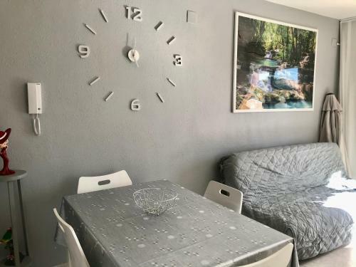 Meddays Chalet Bellavista