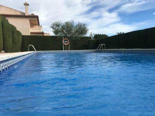 Meddays Chalet Bellavista
