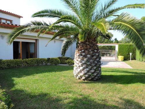 Villa Doree 421