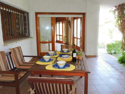 Villa Doree 421
