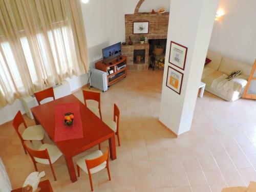 Villa Doree 421
