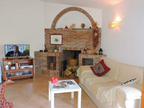Villa Doree 421