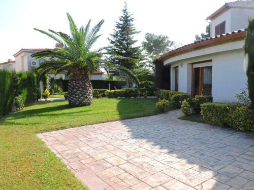 Villa Doree 421