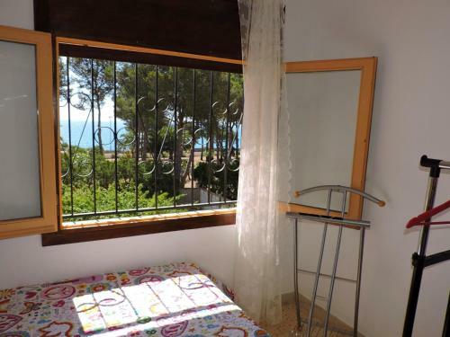 Apartamento Doree 477