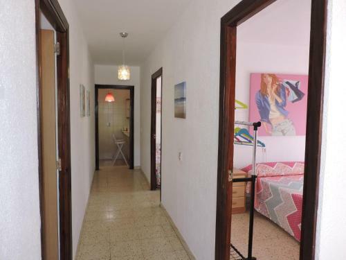 Apartamento Doree 477