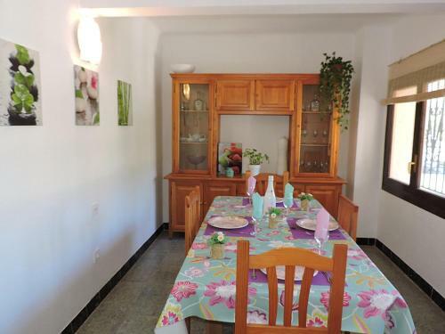 Apartamento Doree 477