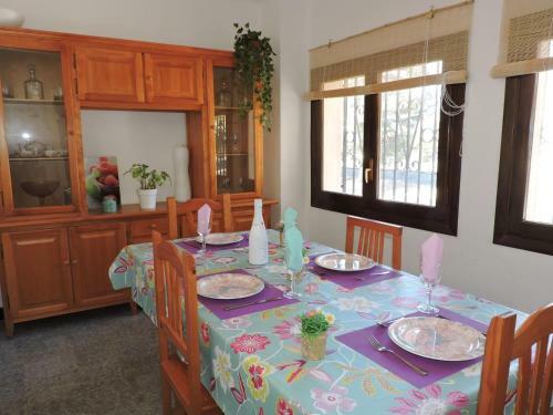 Apartamento Doree 477