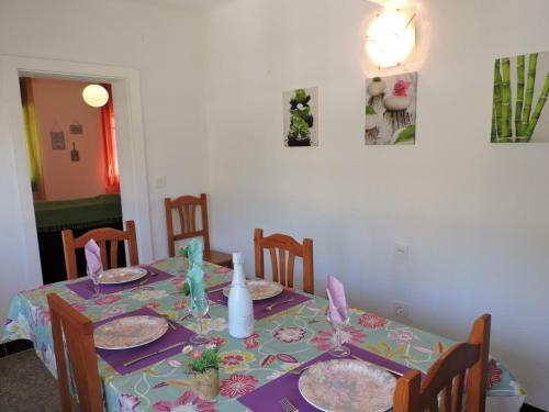 Apartamento Doree 477