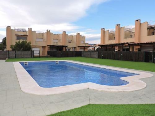 Villa Doree 503