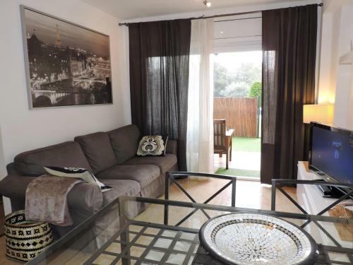 Villa Doree 503