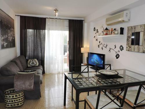 Villa Doree 503