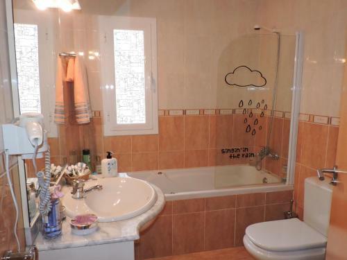 Villa Doree 503
