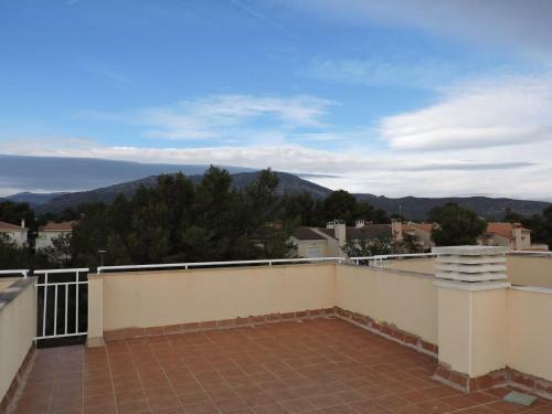 Villa Doree 503