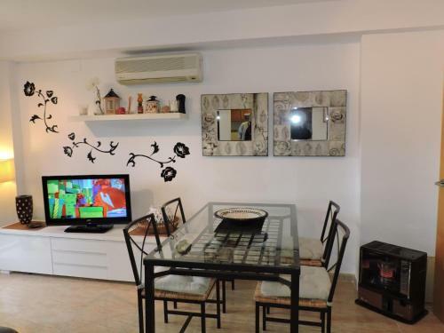 Villa Doree 503