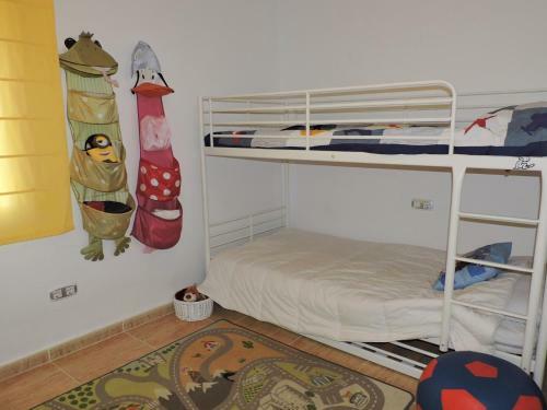 Villa Doree 503