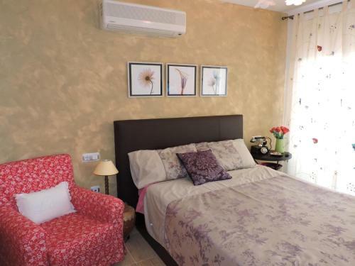 Villa Doree 503