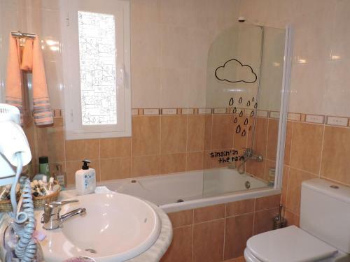 Villa Doree 503
