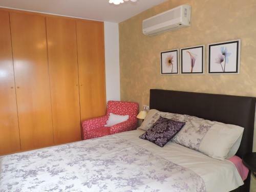 Villa Doree 503