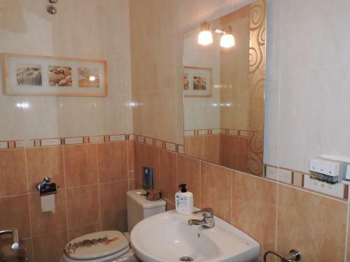 Villa Doree 503
