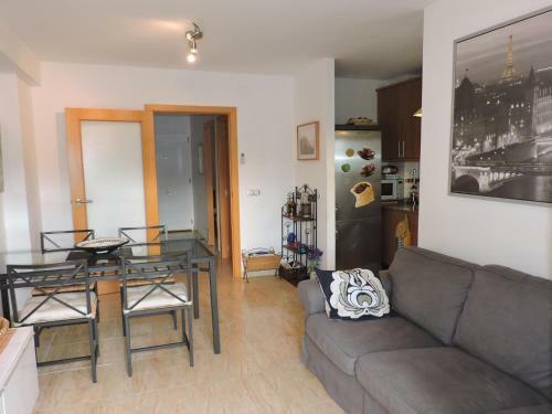 Villa Doree 503