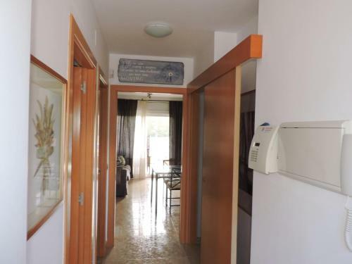 Villa Doree 503