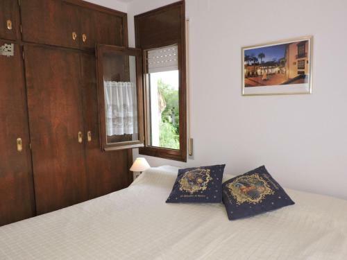 Villa Doree 540