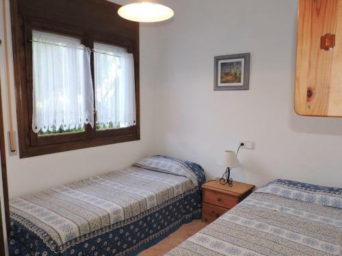 Villa Doree 540