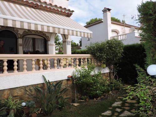 Villa Doree 540