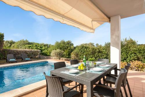 Villa Laura