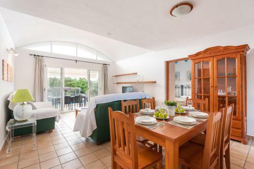 Villa Laura
