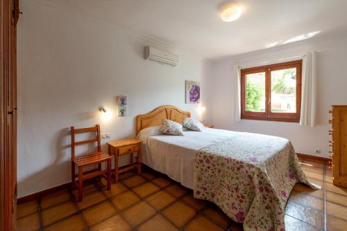 Villa Maseo 223