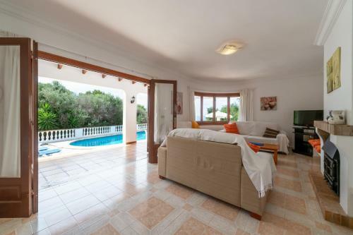 Villa Maseo 223