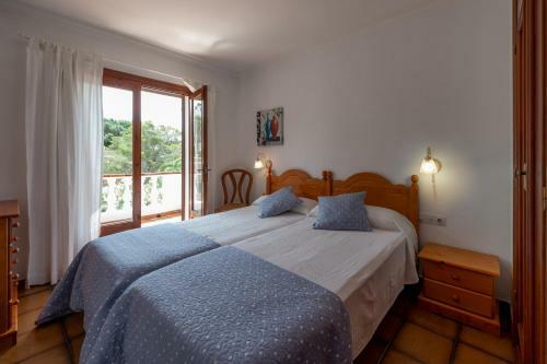 Villa Maseo 223