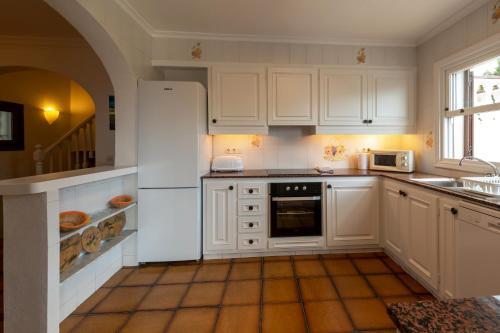 Villa Maseo 223