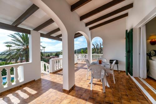 Villa Kabata 109