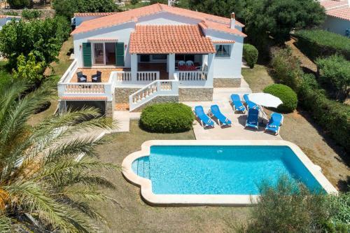 Villa Kabata 109