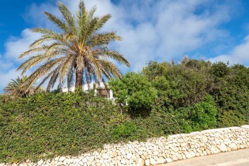 Villa Kabata 109
