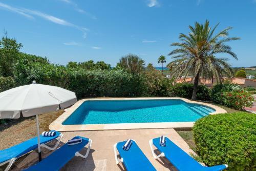 Villa Kabata 109