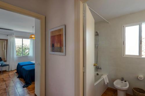 Villa Kabata 109